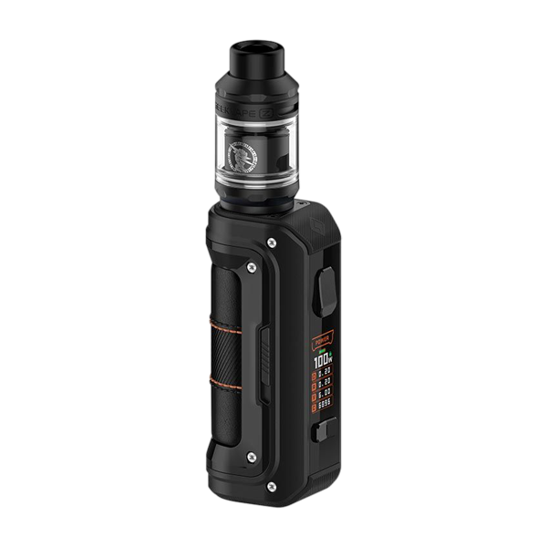 GeekVape S100 Aegis Solo 2 Kit